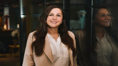 Karnaval Pazarlama Direktörü Gizem Yılancıoğlu, konuyla ilgili yaptığı açıklamada şu