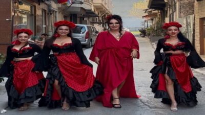 “YÜREĞİMDEN VURDUN BENİ” TÜM DİJİTAL PLATFORMLARDA YAYINDA Türk müziğinin sevilen