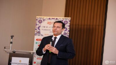 ALTIN VİZE PROGRAMLARI TÜRK YATIRIMCININ RADARINDA 2025’te tarihi dip seviyelere