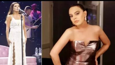 30 Ağustos Zafer Bayramı, Türkiye ve Kuzey Kıbrıs Türk Cumhuriyeti’nde