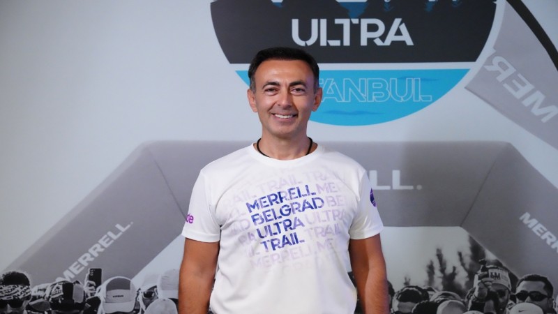 Begen Medya: Seher Ulutaş İstanbul, Kemerburgaz Kent Ormanı – 5-6