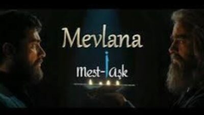 Begen Medya: Seher Ulutaş  Tarihi ve dramı bir araya getiren