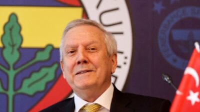 Fenerbahçe Spor Kulübü’nün eski başkanlarından Aziz Yıldırım, yaklaşan olağanüstü genel