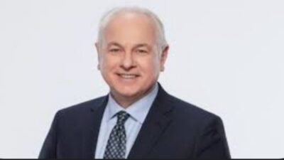 CHP’li Beykoz Belediye Başkanı Alaattin Köseler’in de aralarında bulunduğu 13