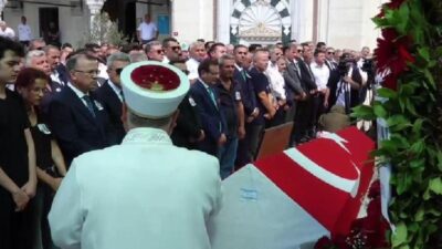 İstanbul’un Ömerli Mahallesi’nde uğradığı bıçaklı saldırı sonucu hayatını kaybeden Cumhuriyet