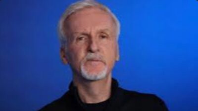 Usta yönetmenin 300’den fazla eseri Türkiye’de ilk kez sergileniyor