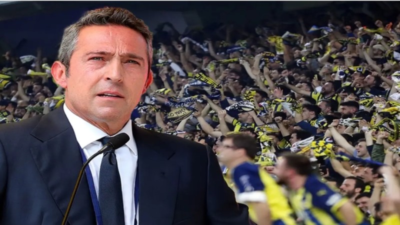 SIRP OYUNCU KIBRIS’A KİRALANDI Fenerbahçe, Sırp futbolcusu Ongjen Mimovic’in, Kıbrıs
