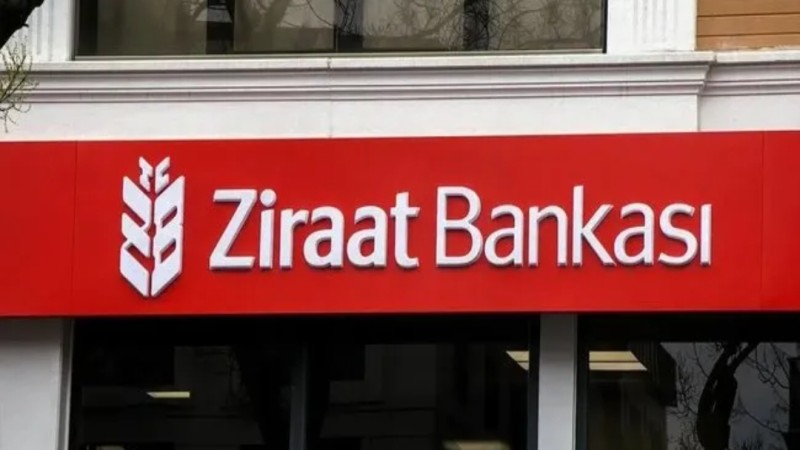 ZİRAAT BANKASI 2025 PROMOSYON TUTARLARI AÇIKLANDI Ziraat Bankası, 2025 yılı