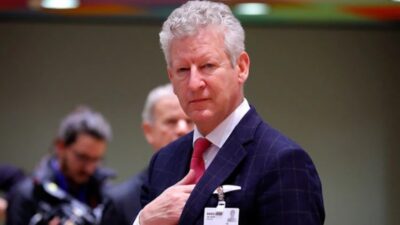 YABANCILARA İŞLEM 9 KAT UZUN SÜRDÜ Mart ayında VRT ve