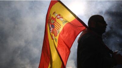 İSPANYA’DAN İSRAİL’E 9 MADDELİK YAPTIRIM İspanya Başbakanı Pedro Sanchez, Gazze’de