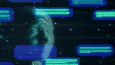 Brigham Young Üniversitesi’nin yürüttüğü yeni bir araştırma, yapay zekâ sevgili