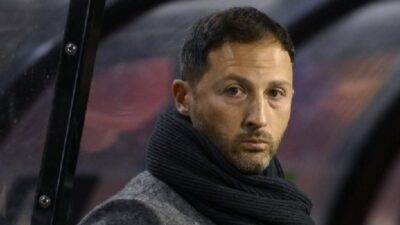 SPOR GÜNDEMİNDE TRANSFER VE TEKNİK ADAM İDDİALARI ÖNE ÇIKTI 9