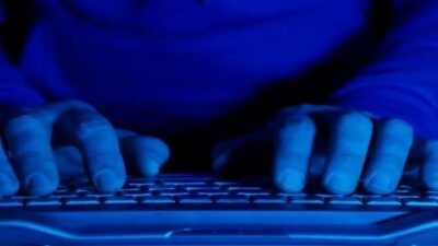 REZİDANS OFİSLERİNDE 5 MİLYARLIK HACİM İstanbul Cumhuriyet Başsavcılığı koordinesinde, Siber