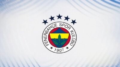 Fenerbahçe, savunma oyuncusu Alexander Djiku ile yollarını ayırdığını resmen duyurdu.