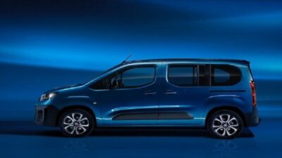 Efsane model 2026’nın üçüncü çeyreğinde yeniden bantlara dönüyor Türkiye’nin hafif