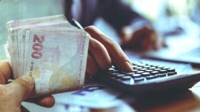 ORTA VADELİ PROGRAM ZAM ORANLARINI BELİRLEDİ Yeni Orta Vadeli Program