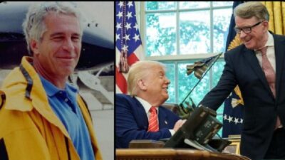 BEYAZ SARAY İDDİALARI YALANLADI Beyaz Saray Sözcüsü Karoline Leavitt, The