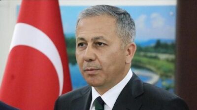 ŞEHİT POLİSLERİN CENAZESİ İZMİR’DE TOPRAĞA VERİLDİ İzmir’in Balçova ilçesinde polis