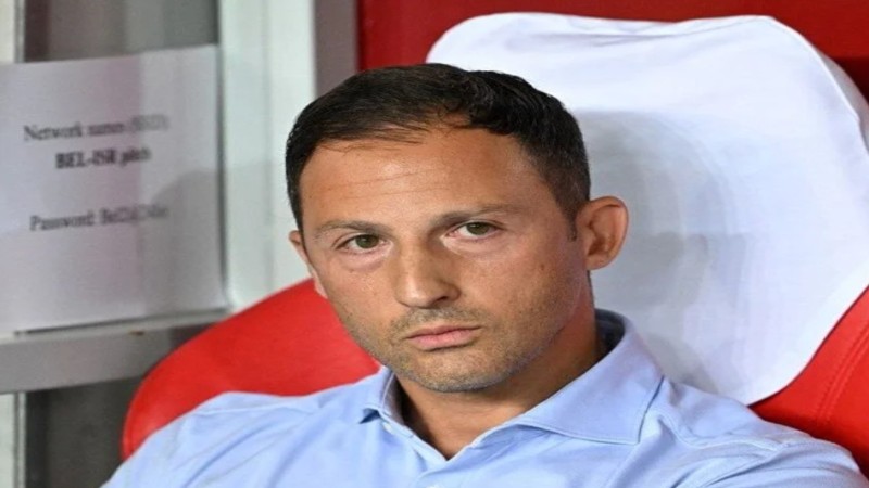 MOURINHO İLE YOLLAR AYRILDI UEFA Şampiyonlar Ligi play-off turunda Benfica’ya