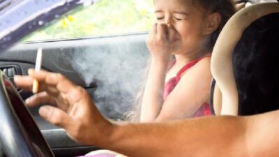 TASARI MECLİS’E SUNULDU İspanya’da azınlık sol koalisyon hükümeti, çocukların sigara