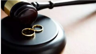 BOŞANAN KADINLARA 300 GÜNLÜK BEKLEME ŞARTI DEVAM EDİYOR Anayasa Mahkemesi