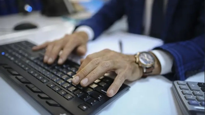 PİLOT UYGULAMA 2026’DA HAYATA GEÇİYOR Orta Vadeli Program’da (OVP) yer