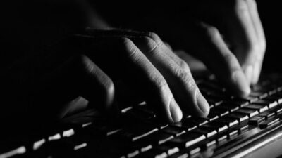 TELEGRAM VE DISCORD ÜZERİNDEN SUÇ AĞI Ankara merkezli operasyonda, sosyal