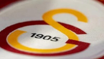 İTALYAN HAKEM MARCO GUIDA DÜDÜK ÇALACAK Galatasaray’ın UEFA Şampiyonlar Ligi