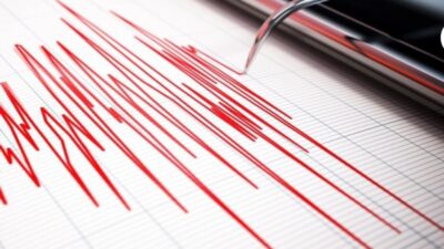 Afet ve Acil Durum Yönetimi Başkanlığı (AFAD), Akdeniz açıklarında sabah