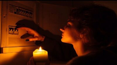 İstanbul’da yaşayan milyonlarca vatandaş, 26 Eylül 2025 Cuma günü elektrik