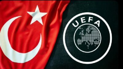 Galatasaray’ın geçtiğimiz hafta Frankfurt’a, Fenerbahçe’nin ise bu hafta Zagreb’e mağlup