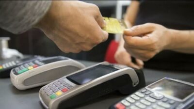 Türkiye Cumhuriyet Merkez Bankası’nın (TCMB) aldığı kararla kredi kartı faiz