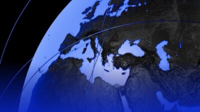 Group-IB, İstanbul’daki zirvede siber tehditlere karşı dayanıklılık ve iş birliği