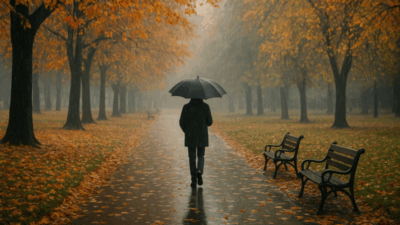 18 Eylül 2025 tarihinde Türkiye, diplomasi ve spor gündeminin yanı