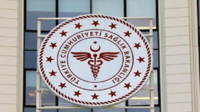 Son günlerde bazı sosyal medya platformlarında yer alan, “sağlık kurulu