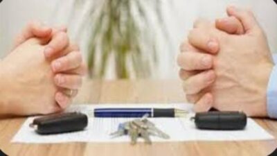 Hükûmet, kamuoyunda uzun süredir tartışma konusu olan süresiz nafaka uygulamasını