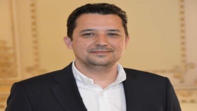 Kültür ve Turizm Bakanlığı tarafından düzenlenen Türkiye Kültür Yolu Festivali,