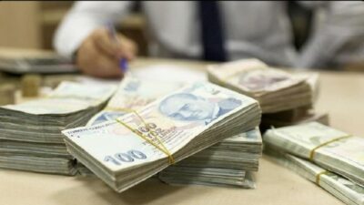 Cumhurbaşkanı Recep Tayyip Erdoğan’ın imzasıyla yayımlanan “2026-2028 Dönemi Yatırım Programı