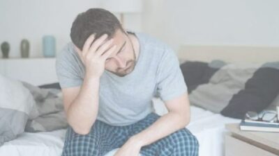 Prof. Dr. Erhan Ayşan, paratiroid adenomunun sinsi seyri nedeniyle teşhisinin