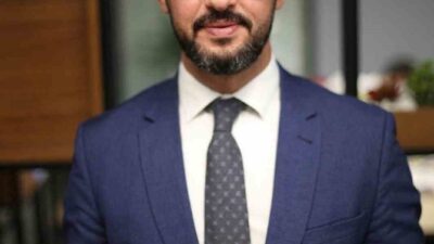 AB’nin seçim ekranı kararı değerlendiren Avukat Murat Sayın, “Avrupa Birliği