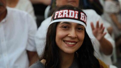 Milliyetçi Hareket Partisi (MHP) Genel Başkanı Devlet Bahçeli’nin talimatıyla projesine