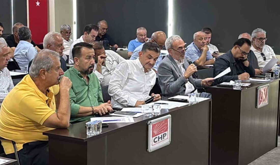 Adana Büyükşehir Belediye Meclisi’nin aldığı kararla, 200 gramlık halk ekmek