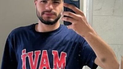 Adıyaman’da, 19 yaşındaki gençten 2 gündür haber alınamıyor. Edinilen bilgilere