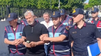 Manavgat Belediyesi’ne yönelik “rüşvet” ve “yolsuzluk” soruşturmasında dosyaya giren yeni