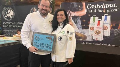 Adnan Menderes Üniversitesi Kuşadası Meslek Yüksekokulu Dr. Öğr. Üyesi Emrah