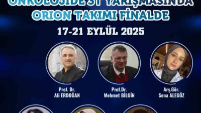 Aydın Adnan Menderes Üniversitesi (ADÜ) ve Yıldız Teknik Üniversitesi iş