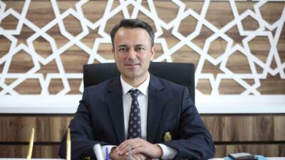 Uzmanlar, ağız ve diş sağlığının yalnızca çürükler ya da diş