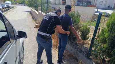 Ağrı’da 2025-2026 eğitim öğretim yılının başlamasıyla birlikte okul çevrelerinde ve