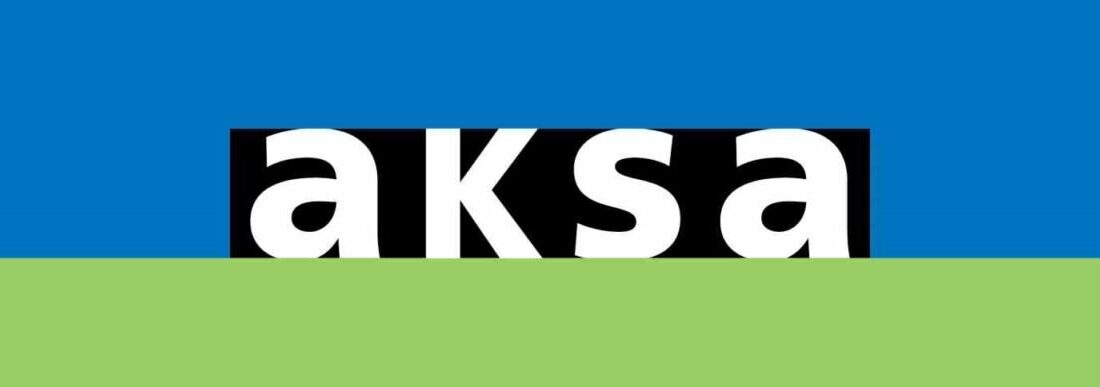 Aksa Elektrik Satış, müşterilerin elektrik sözleşmelerini dijital ortamda yapabilmesini sağlayan