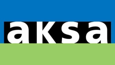 Aksa Elektrik Satış, müşterilerin elektrik sözleşmelerini dijital ortamda yapabilmesini sağlayan